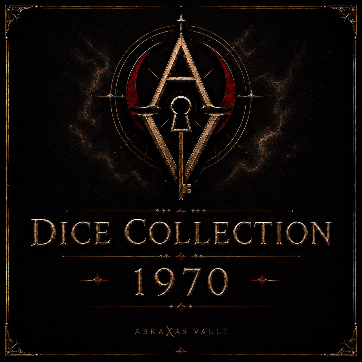 1970