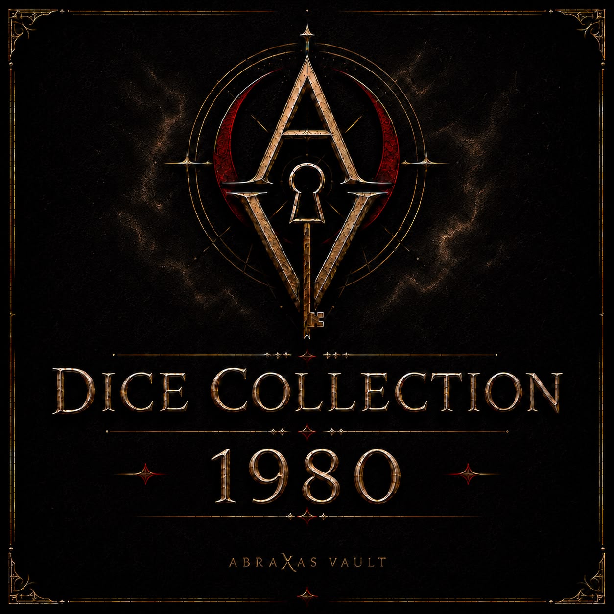 1980