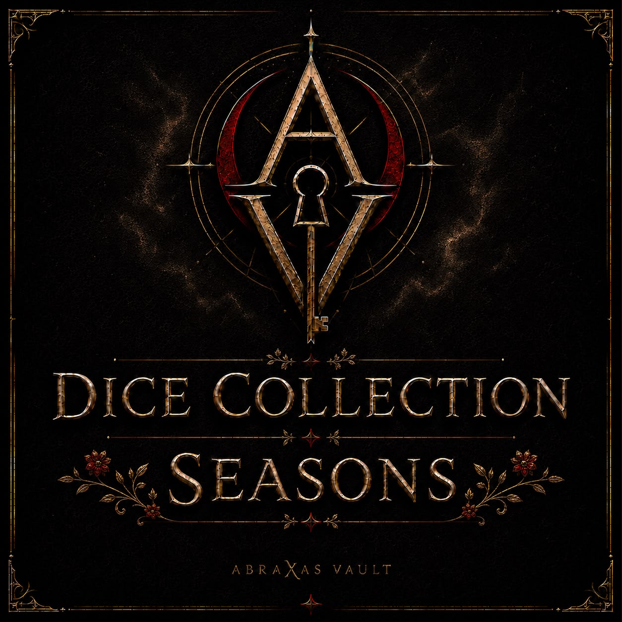 Saison