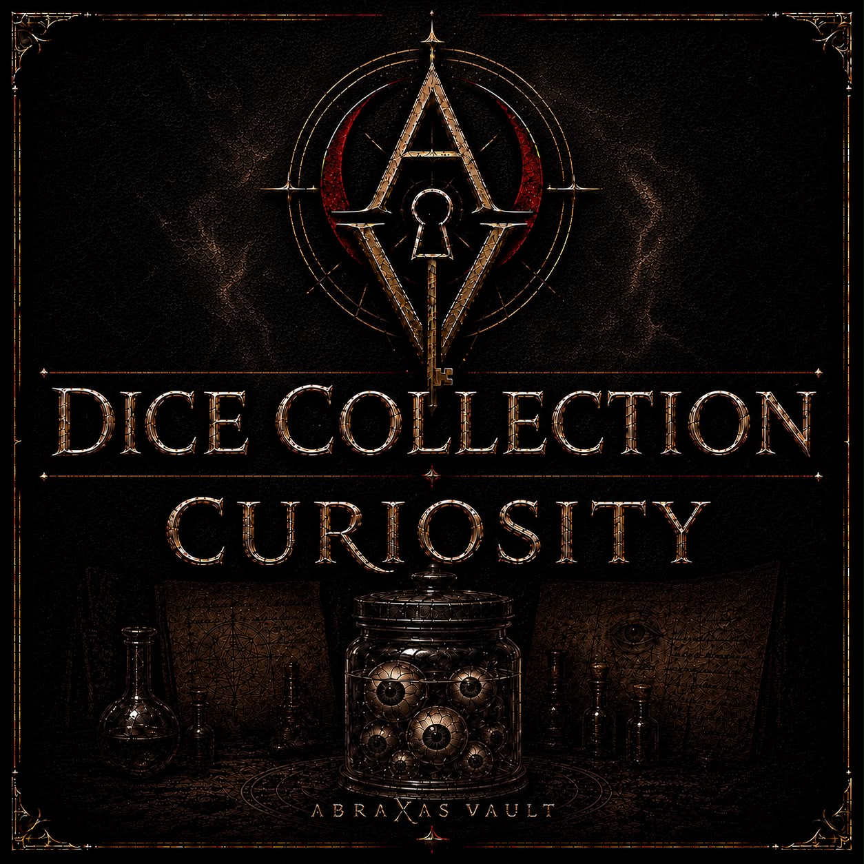 Curiosité