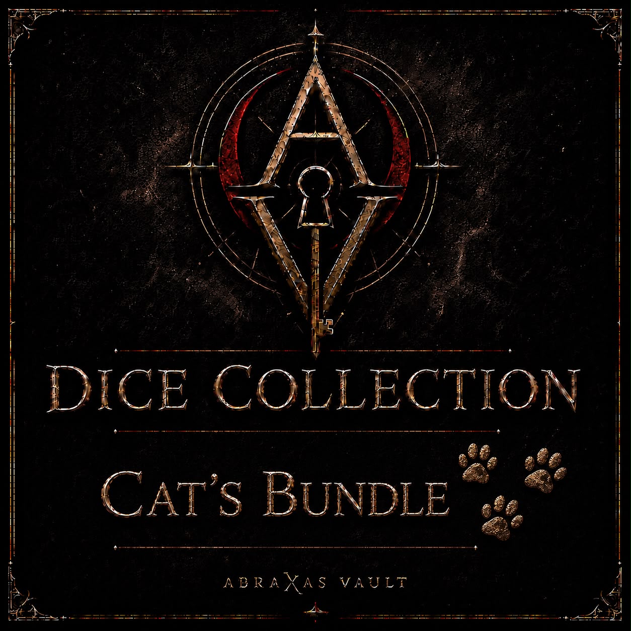 Bundle Chat