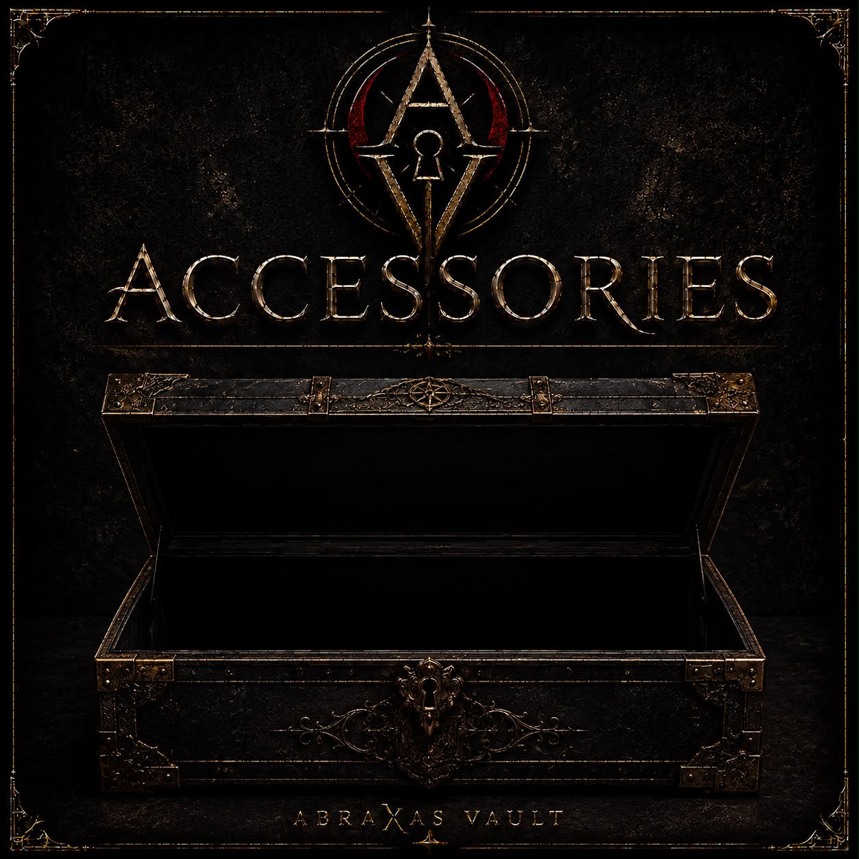 Accessoires