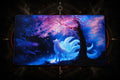 Playmat Nine Tails