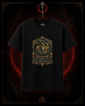 T-Shirt — Les Dragons ne Tuent Pas