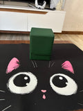 Deck Box Verte