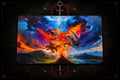 Playmat Eternal Clash