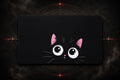 Playmat Kitten