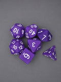 1980 Violet