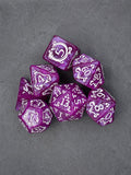 Arcane Fuchsia