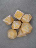 Arcane Nacre