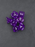 1970 Violet
