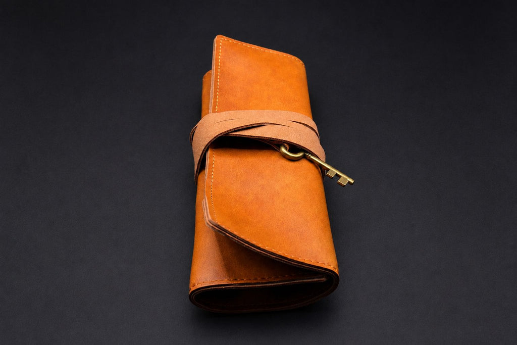 Trousse Médiévale du Personnage Joueur