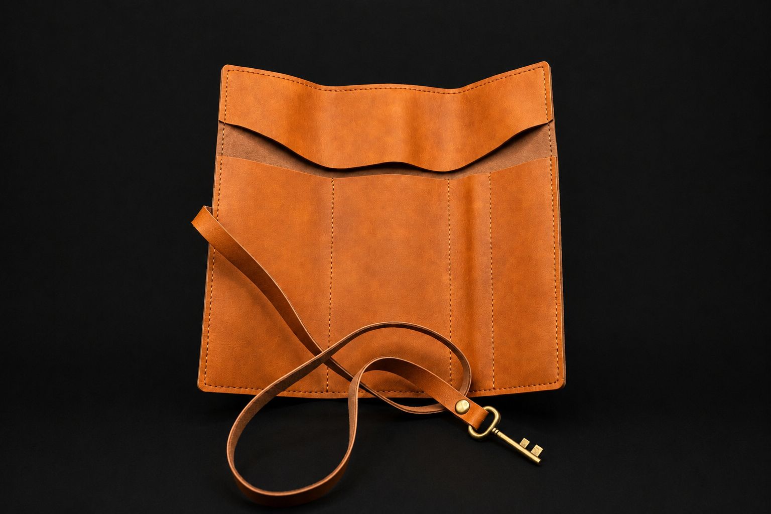 Trousse Médiévale du Personnage Joueur