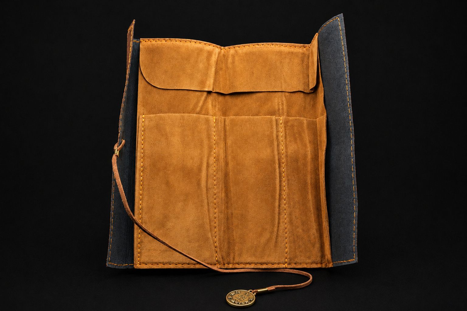 Trousse du Cartographe