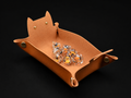 Bundle Chat Roux