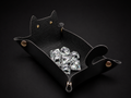 Bundle Chat Noir