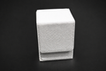 Deck Box Blanche