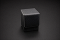 Deck Box Noire