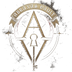 Abraxas-Vault – Accueil