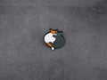 Pins — Câlin Félin