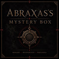Abraxas's Mystery Box