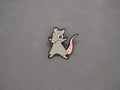 Pins - Rat Ninja